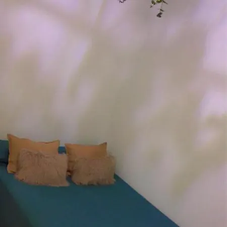 Centrovalladolid Vendégház *