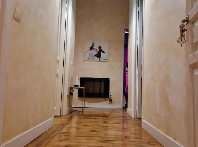 Centrovalladolid * Valladolid